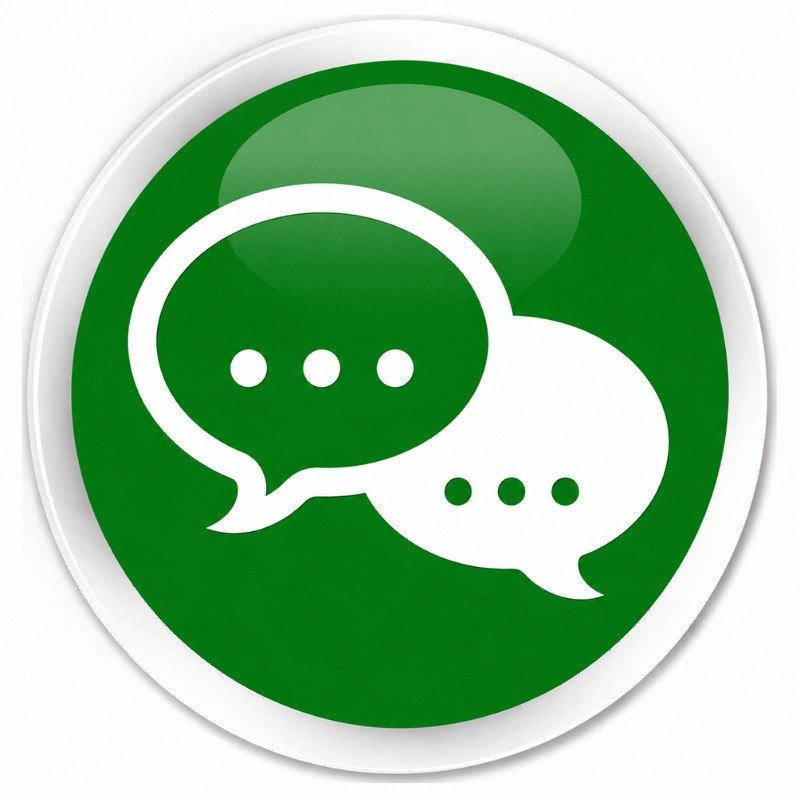 Live Chat