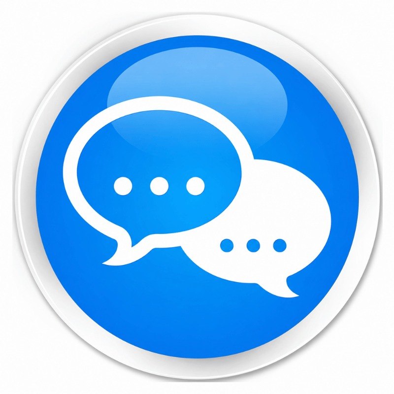 Live Chat
